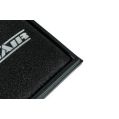 Ramair RPF-1188 Replacement Foam Air Filter for Mazda  323 C 1.6 & 1.6 16V 1991-1994-10