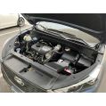 Dedykowany układ dolotowy MST Performance Hyundai Tucson 1.6 T-GDi MST-HYN-TUS01 1 146,66 zł-5