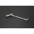 Hardrace Rear Side Headlight Leveling Rod & Bracket Suzuki Jimny HR-Q0950 410,21 zł-1