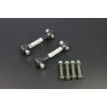 Hardrace Front Lower Adjustable Stopper  HR-Q0677 1 106,05 zł-1