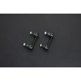 Hardrace Rear Stabilizer Link Bmw 5 Series 6 Series HR-8973 532,07 zł-1