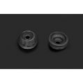 Hardrace Reinforced Front Strut Mount Toyota Prius c Yaris HR-Q0674 306,65 zł-1