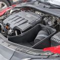 Dedykowany układ dolotowy Proram PRK-142-BK Audi TT 8J 2.0 TDI-9