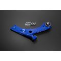 Hardrace Front Lower Arm For Ford Focus KUGA HR-Q0956 1 801,90 zł-1
