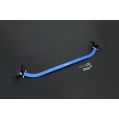 Hardrace Front Strut Brace Suzuki Swift HR-Q0335 655,26 zł-1