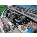 Dedykowany układ dolotowy Proram PRK-353-BK VW Volkswagen UP MK1 1.0 GTI PRK-353-BK 1 449,00 zł-4