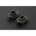 Hardrace Engine Mount Mercedesbenz Smart HR-Q0842 819,03 zł-1