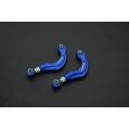 Hardrace Rear Camber Kit For Ford Mondeo HR-Q0003 1 289,52 zł-1