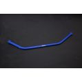 Hardrace Rear Lower Brace For  Toyota Sienta HR-Q0007 410,21 zł-1