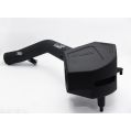 Dedykowany układ dolotowy MST Performance Ford Focus MK4 2.0 ST MST-FO-MK4021 2 336,66 zł-1