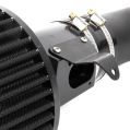 Dedykowany układ dolotowy Proram PRK-144-BK BMW F30 F32 F80 F82 M3/M4 PRK-144-BK 3 599,00 zł-5