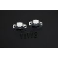 Hardrace Engine Mount Honda Civic HRV Integra HR-Q0069 512,38 zł-1