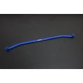 Hardrace Subframe Reinforced Brace Honda CRV HR-Q0031 410,21 zł-1