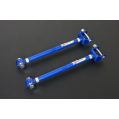 Hardrace Rear Traction Rod For Mazda MX5 Miata RX8 HR-6720 1 289,52 zł-1