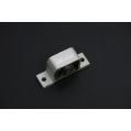 Hardrace Harden Engine Mount for Honda CRV Stream HR-Q0251 410,21 zł-1