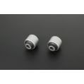 Hardrace Front Lower Arm For Bushing For Front Mazda 3 Axela HR-Q0925 306,65 zł-1