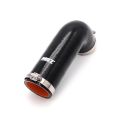 Rura dolotowa turbo TIP MST Performance Volkswagen VW Golf MK7 Passat 3G Touran MK2 1.2 1.4 TSI EA211 MST-VW-MK706H-4 699,00 zł-1