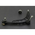 Hardrace Front Lower Control Arm For Bmw 3 Series Z3 HR-6849 1 801,90 zł-1