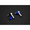 Hardrace Rc Tie Rod End For For Infiniti Q45 Nissan 240SX HR-6787 921,27 zł-1