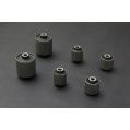 Hardrace Front Lower Arm For Bushing For Mazda 6 HR-6208 819,03 zł-1
