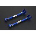 Hardrace Rear Traction Rod For Lexus Toyota HR-7881 1 229,24 zł-1