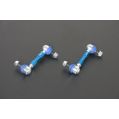 Hardrace Adjustable Stabilizer Link For Ford Toyota Volvo HR-8793-140 614,62 zł-1