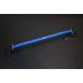 Hardrace Front Strut Brace Toyota Alphard HR-8963 655,26 zł-1