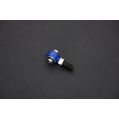 Hardrace Replacement Pillow Ball Bushing For Bmw 1 Series 3 Series X1 HR-RP-6830-PL-48 229,32 zł-1