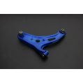 Hardrace Front Lower Control Arm For Scion FRS Subaru BRZ Toyota 86 HR-8813 2 927,58 zł-1