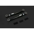 Hardrace Front Upper Control Arm For Dodge Ram HR-8572 1 106,05 zł-1