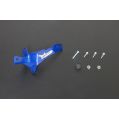 Hardrace Brake Master Cylinder Stopper For Subaru HR-8619 368,25 zł-1