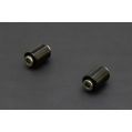 Hardrace Front Lower Arm For Bush Subaru Forester Impreza HR-6669 644,73 zł-1