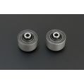 Hardrace Rear Trailing Arm For Bushing For Toyota Yaris vitz HR-Q0891 1 289,52 zł-1