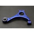 Hardrace Front Lower Control Arm For Honda Civic HR-6725-S 1 463,82 zł-1