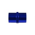 1/2 NPT Nypel adapter żeńsko-żeński łącznik Niebieski KP9016-08-N 29,00 zł-3