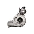 1.6HDI 1.6TDI 1.6D Citroen, Ford, Mini, Peugeot, Volvo PSA-16HDI 2 579,00 zł-1