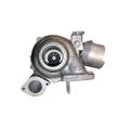 1.6HDI 1.6TDI 1.6D Citroen, Ford, Mini, Peugeot, Volvo PSA-16HDI 2 579,00 zł-2