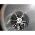 1.6HDI 1.6TDI 1.6D Citroen, Ford, Mini, Peugeot, Volvo PSA-16HDI 2 579,00 zł-4