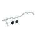 Stabilizator zawieszenia tylny 24mm Whiteline BWR25XZ Audi S3 RS3 & VW Golf Mk7 R 2013-2019 BWR25XZ 1 349,00 zł-1