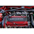 Listwa paliwowa Mitsubishi EVO 4-9 Radium Engineering USA-RAD-20-0119-12 619,00 zł-4