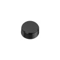 1 NPT Korek adapter zaślepka Czarny KP99076-BLACK 33,90 zł-1