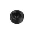 1 NPT Korek adapter zaślepka Czarny KP99076-BLACK 33,90 zł-2