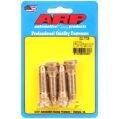 ARP Szpilki do kół / piasty Honda 1997+ 5 pack B16 B18 B20 F20 F22 H22 H23 K20 USA-ARP-100-7709 181,28 zł-1