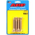 ARP Szpilki do kół / piasty Mazda Miata MX-5 1.8L BP rear 1994 - 1995 ZRP-ARP-100-7720 146,38 zł-1