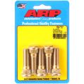 ARP Szpilki do kół / piasty Subaru Impreza WRX FA20 BRZ UHL1.750 ZRP-ARP-100-7727 238,01 zł-1
