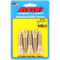 ARP Szpilki do kół / piasty Subaru Impreza WRX FA20 BRZ UHL1.950 ZRP-ARP-100-7728 238,01 zł-1