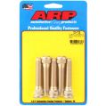 ARP Szpilki do kół / piasty Subaru Impreza WRX FA20 BRZ UHL 2.535 ZRP-ARP-100-7729 177,35 zł-1