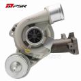 Turbosprężarka Pulsar PSR Bolt On do Polaris RZR XP Turbo 2016-2021 Aktuator 3.8-4.0psi 100010301 4 219,99 zł-1