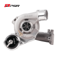 Pulsar PSR Turbocharger Bolt On for Polaris PZR XP Turbo 2016-2021 Actuator 4-4.5psi 100010304 4 299,99 zł-1