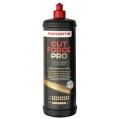 MENZERNA Cut Force Pro Speed Compound & Finish pasta polerska one step jednoetapowa korekta 1l 1000ml 1000CFP 289,00 zł-1